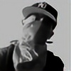 Vitor157's avatar