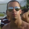 Vitor33's avatar