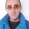 vitorbentos's avatar