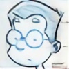 vitorcafaggi's avatar