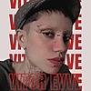 vitorevve's avatar