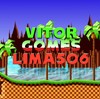 vitorgome's avatar