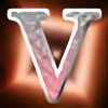 vitorhetor's avatar