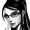 Vitoria-Uchiha's avatar