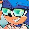 VitoriaCampos's avatar