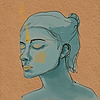 vitoruemura's avatar