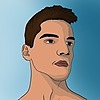 VitoZiv's avatar
