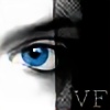 VitreousFlower's avatar