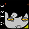 Vitrio-Costic's avatar