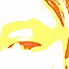 vitriolistruth's avatar