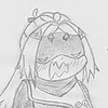 VitruvianMonobutt's avatar