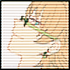 vitryol's avatar