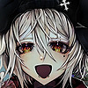 Vitsueki's avatar