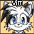 VittiTF's avatar