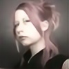 VittoriaE's avatar