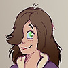 Vittripps's avatar