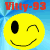 Vitty-93's avatar