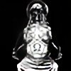 vitun-tuska's avatar