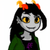 Vitura's avatar
