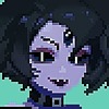 Vitxer's avatar