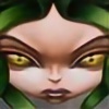 vitxy's avatar
