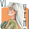 ViUehara's avatar