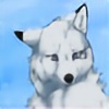 ViugaWolf's avatar