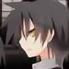 Viuki-kun's avatar