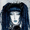 vIUNA0's avatar
