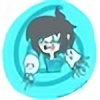 viv-is-blu's avatar