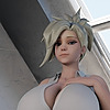 VIV1-art's avatar