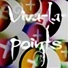 Viva-la-Points's avatar