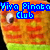 Viva-Pinata-Club's avatar