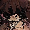 viva-wormmoon's avatar