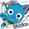 VivacityAMV's avatar