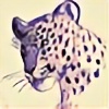 VivaeAquae's avatar