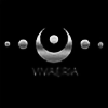 Vivaeria's avatar
