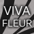 VivaFleur's avatar