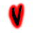 VivaLaResistance's avatar