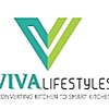VivaLifestyles's avatar