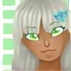 Vivaloncella's avatar