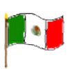 VivaMexicoCabrones's avatar