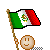 VivaMexicoPlz's avatar