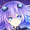 vivaneptunia's avatar