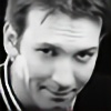 vivanov2's avatar