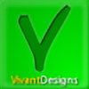 vivantdesigns's avatar