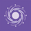 VivaPillosa's avatar
