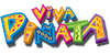 VivaPinata's avatar
