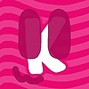 vivapolskaobjectshow's avatar