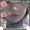 vivaqe's avatar